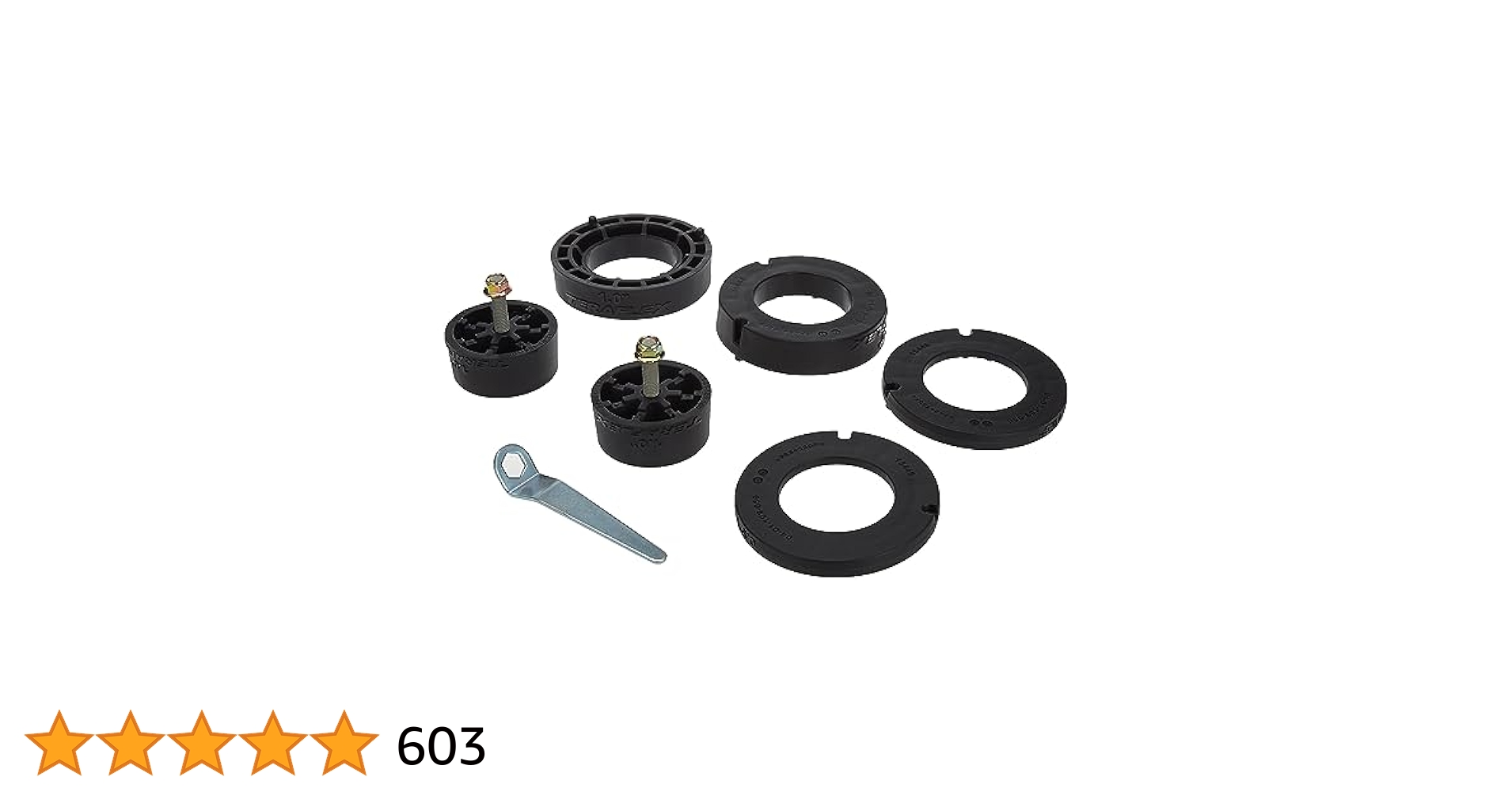 41T+8iwywLL.jpg_BO30,255,255,